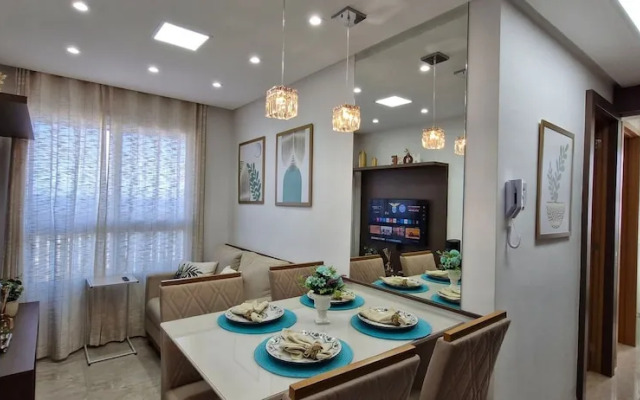 COCAZ0106 - Smart Sol do Costa Azul