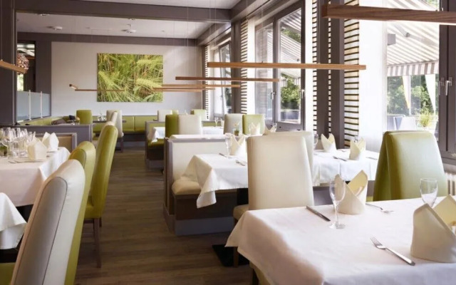 Hotel Diehlberg – Tagungs- & Wellnesshotel