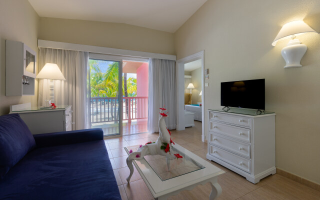 Playa Bachata Resort (ex Riu Mambo)