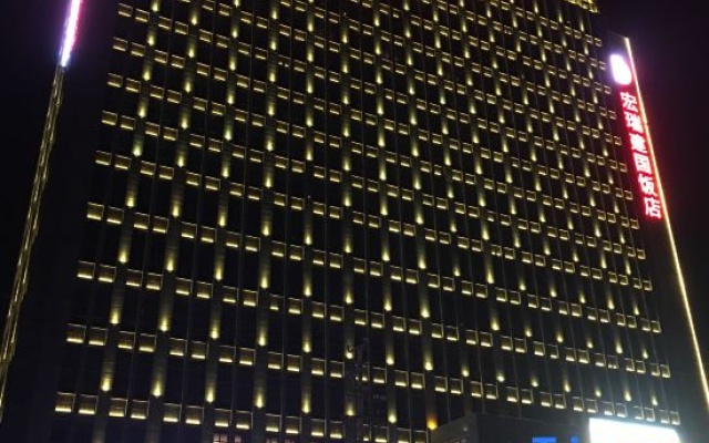 hotelImage