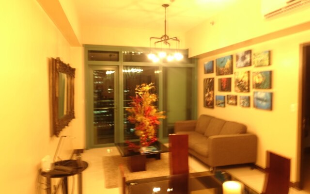 8 Forbes Town Road Suite