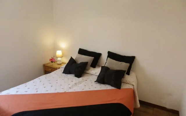 Danlux Roma