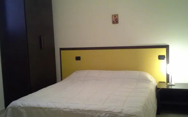Casa Vacanze Lucia