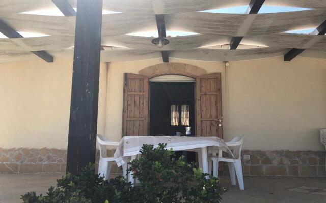 casa vacanze il pozzo