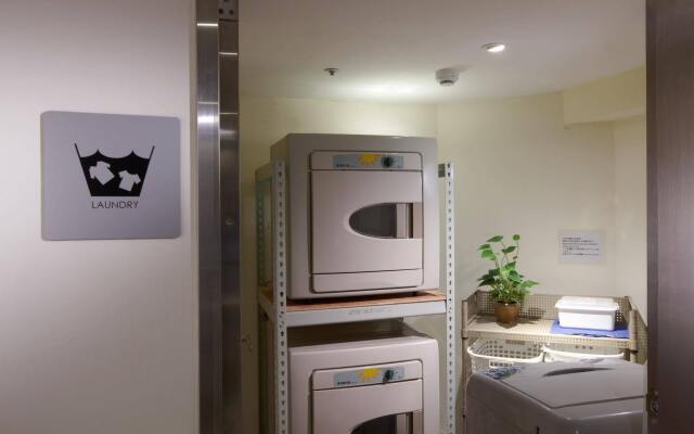 Royal Inn Taipei Linsen