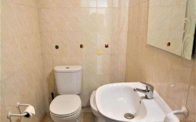 Mar in the air - Com Vista Para a Vila