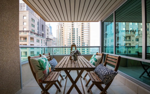 Maison Privee - Al Yass