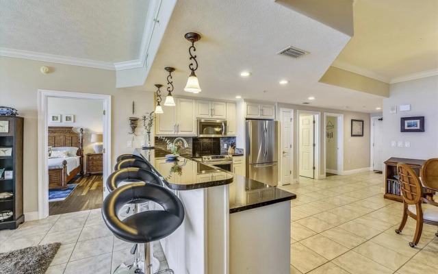 Treasure Island 1203