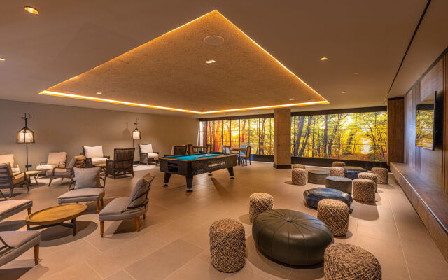 Hotel Faro, a Lopesan Collection Hotel - Adults Only