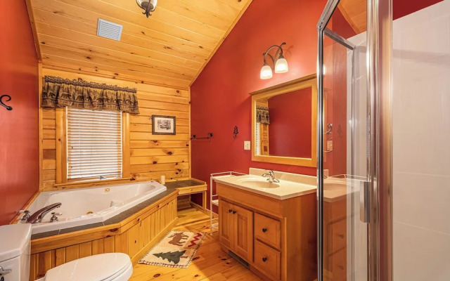 Main Street Connection