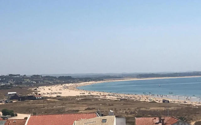 Hotel Riomar