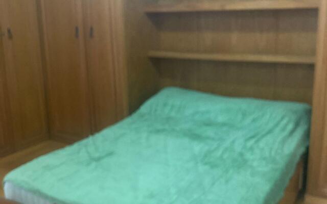 Apartamento no Hotel Quitandinha 40