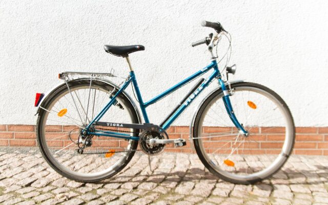 Hotel & Restaurant Birkenhof