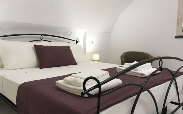 Cetara Albergo Diffuso