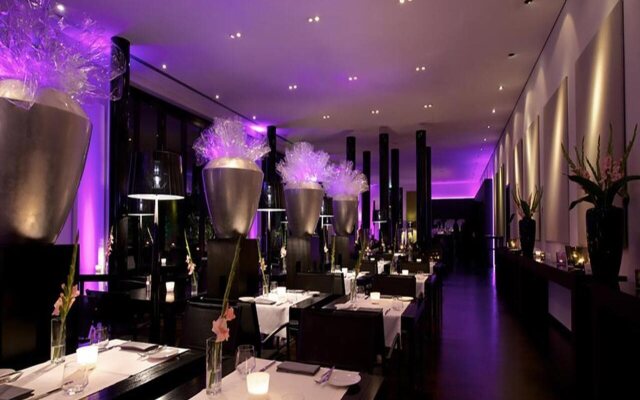 A-ROSA Collection Hotel Ceres am Meer, Adults only
