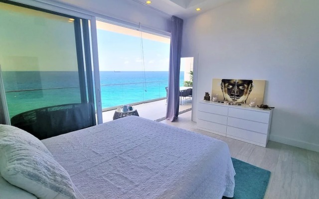 Lighthouse Point Residences