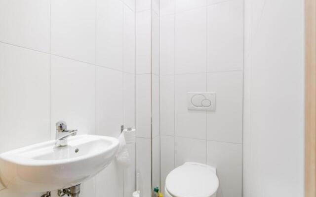 6284 Private Room 2 Persons