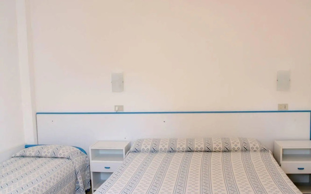 Village Baia Santa Barbara