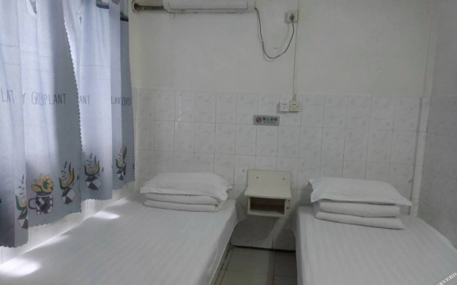 Tang Xi Guest House