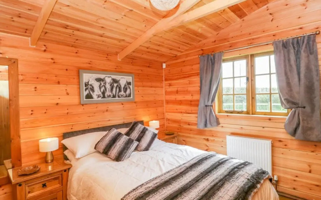 The Cabin