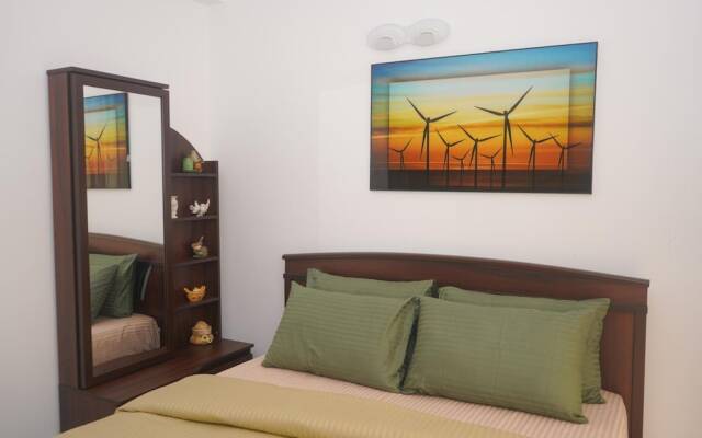 Mariners Cabin Nuwaraeliya