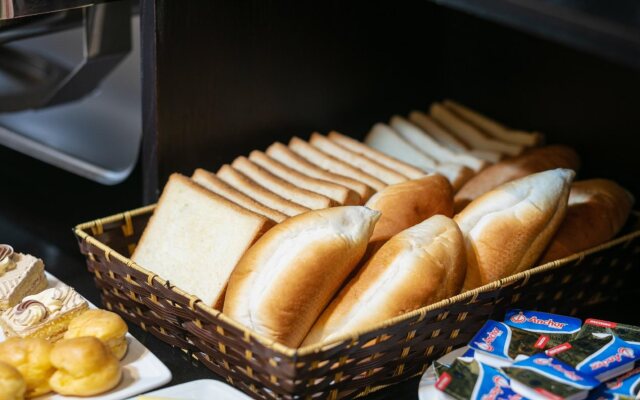 Maya Boutique Hotel & Spa