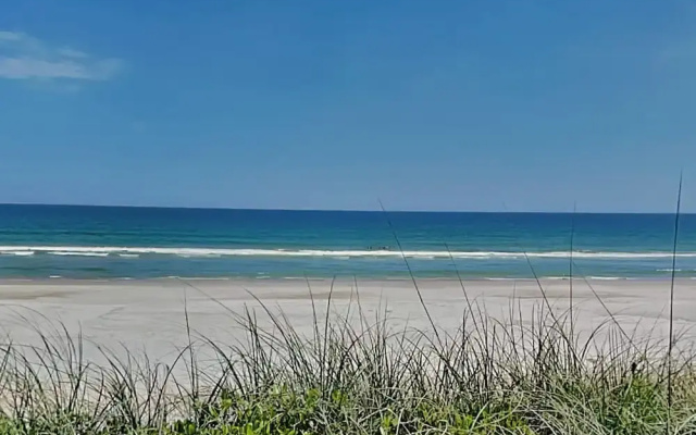 Lungomare by Topsail Realty