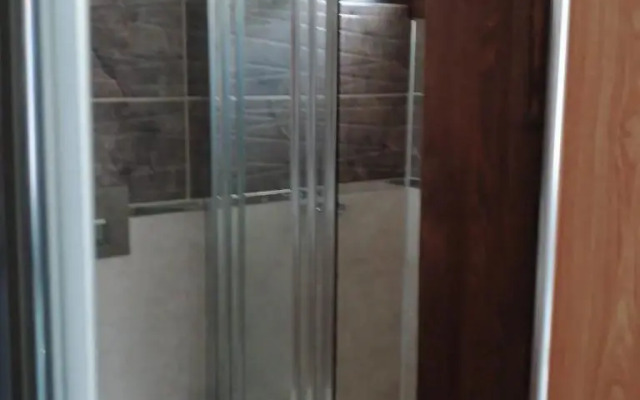 Arya Pansiyon Sigacik