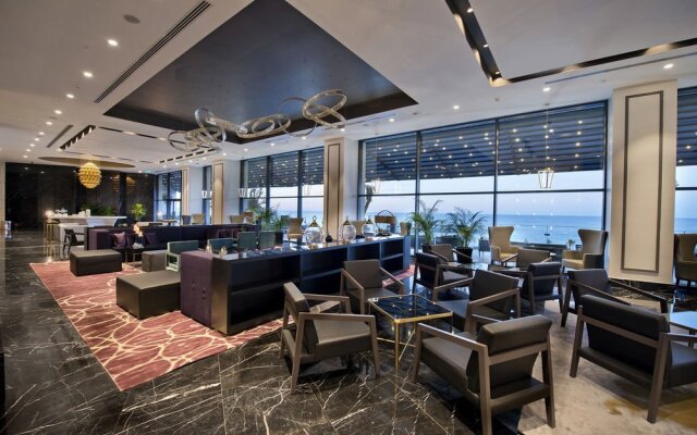 Australian Home Away Doncaster Pinnacles