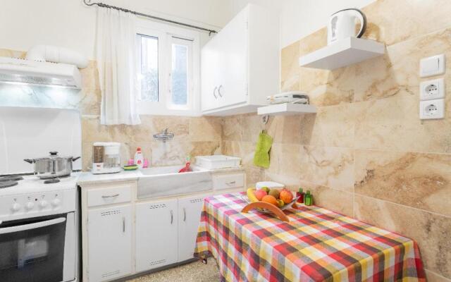 Athens Home 1