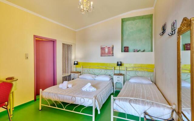 Boutique Florence