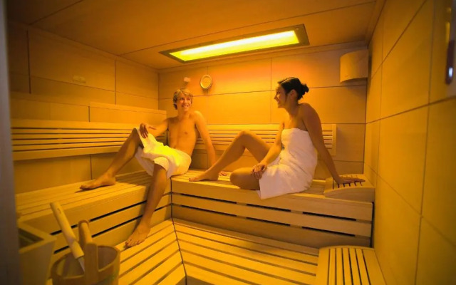 Landhotel Grönenbach