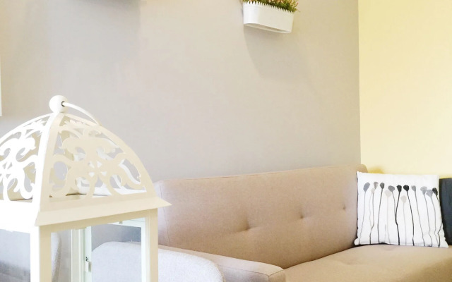 Electus Home 003 Studio Room @ Midhills Genting