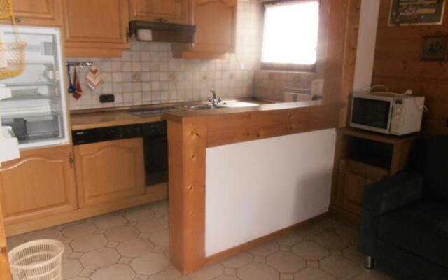 Hölzlbauer Anni Bachmair