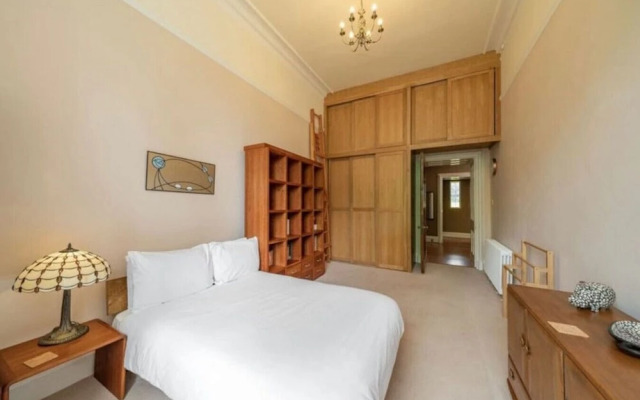 The Nutcracker Suite