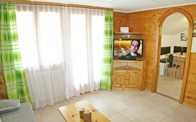 Bergfink Gr Chen in Gr Chen