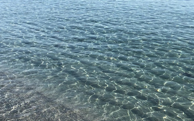 Case Vacanze Budoni Beach