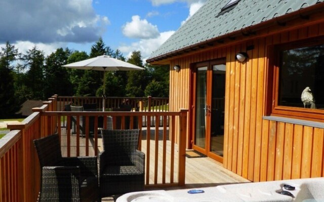 Lord Galloway 32 (H 2016) 82334