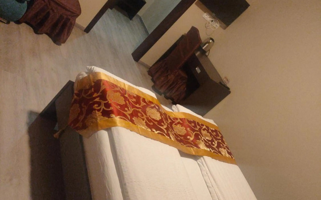 Sun-House Pension&Restaurant -ParkingFree-