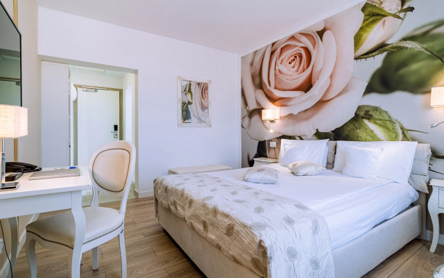 Continental Forum Oradea