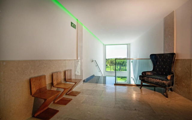 Hotel & Spa Arzuaga