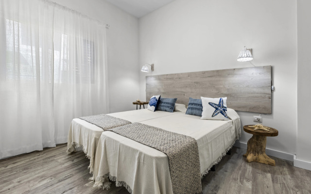 Casa Azul by EscapeHome (Jameos 2 pax