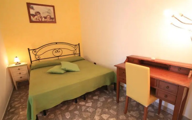 SantAngelo Casa & Cucina