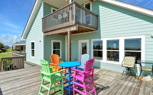 4513viewrempslnh - A View to Remember