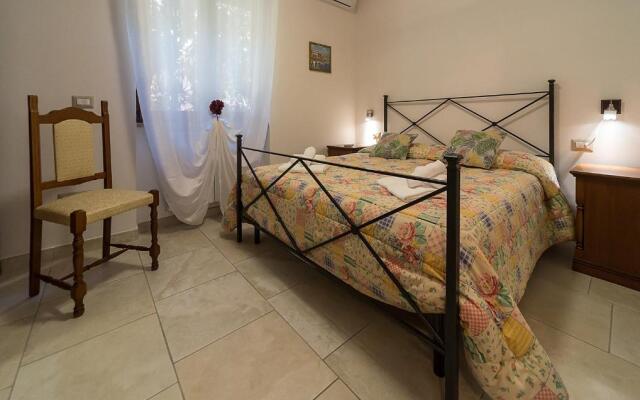 Villa Magnolia