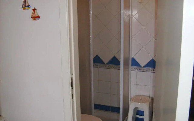Bed & Breakfast 5 Di Spade