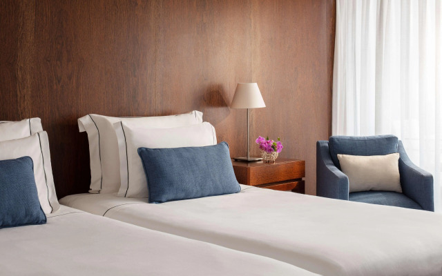 Tivoli Marina Vilamoura