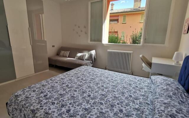 Appartamento IL PRESTIGIO