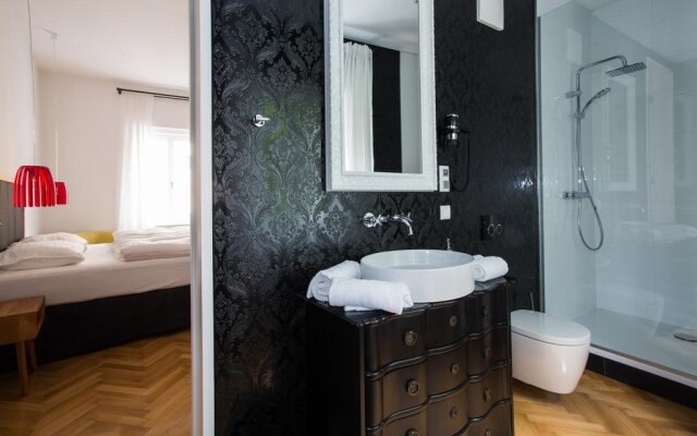 Kirchenwirt an der Südsteirischen Weinstraße