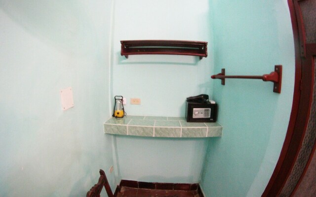 Hostal Casa Havana - Centro Habana